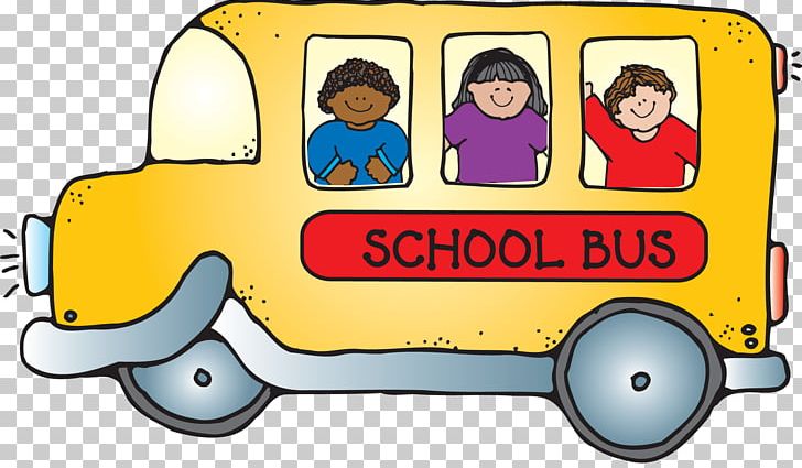 School Bus School Bus PNG, Clipart, Area, Bus, Computer Icons, Kindergarten, Line Free PNG Download