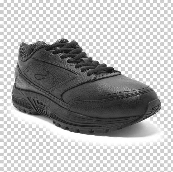 Shoe Shop Boot ECCO Sneakers PNG, Clipart, Athletic Shoe, Black, Boot, Brogue Shoe, Brooks Sports Free PNG Download