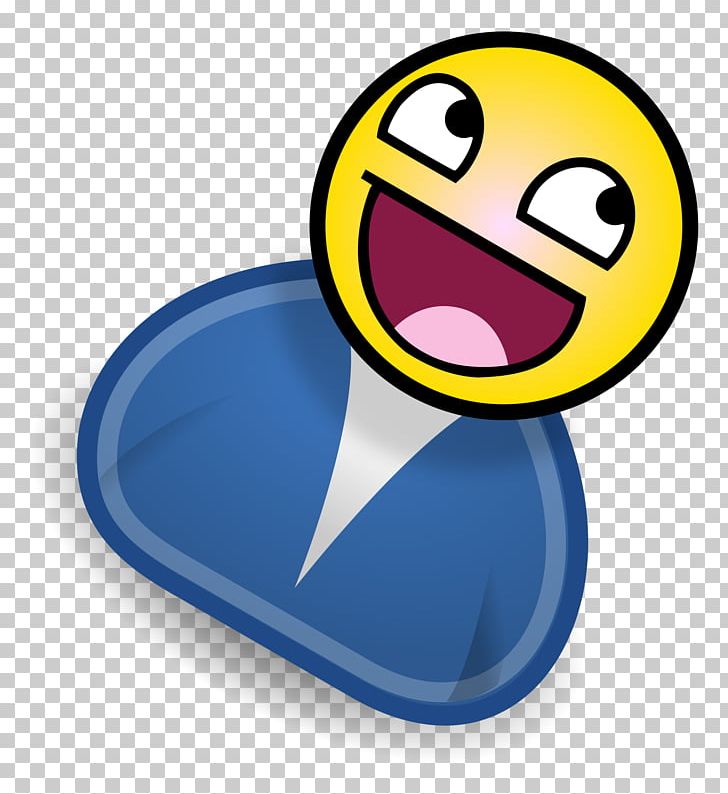 Smiley Person PNG, Clipart, Blog, Computer Icons, Emoticon, Happiness, Laughter Free PNG Download