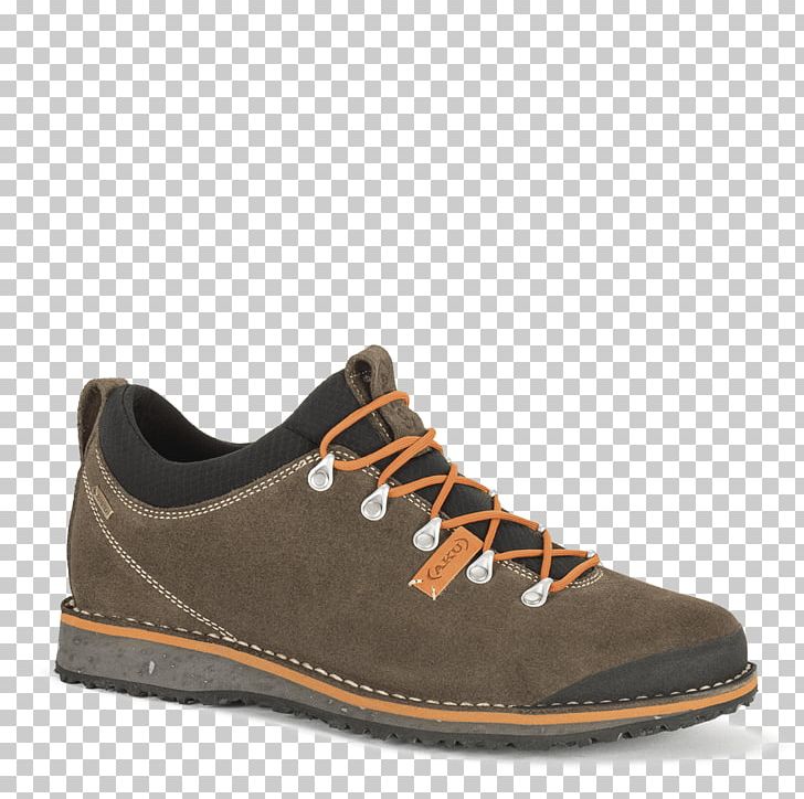 Sneakers Shoe Clothing New Balance Casual Attire PNG, Clipart, Aku Aku, Boot, Brown, C J Clark, Clothing Free PNG Download
