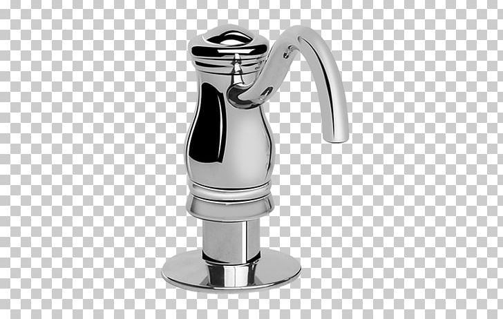 Soap Dispenser Bathroom Tap Sink Kitchen PNG, Clipart, Angle, Bathroom, Bathstore, Dispenser, Diy Store Free PNG Download