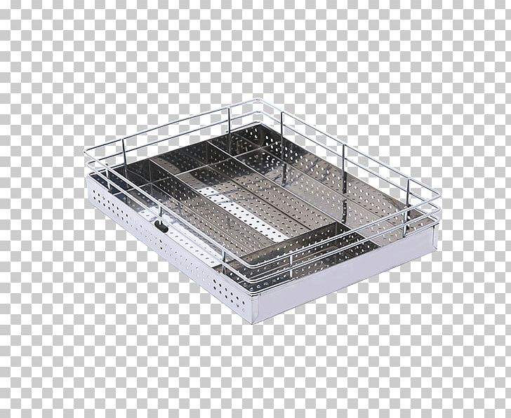 Stainless Steel Basket Sheet Metal Cutlery PNG, Clipart, Automotive Exterior, Basket, Cup, Cutlery, Drawer Free PNG Download