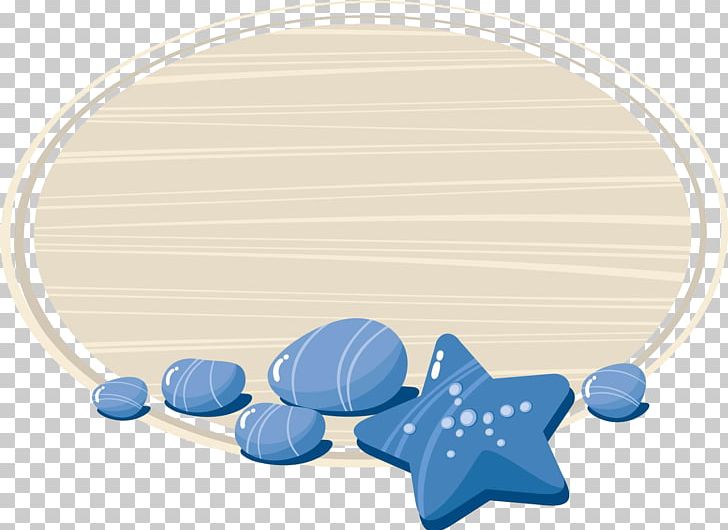 Starfish Cartoon PNG, Clipart, Background, Big Stone, Blue, Copywriter Background, Copywriter Background Elements Free PNG Download