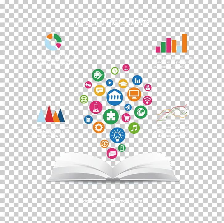 Student Course International School Education Class PNG, Clipart, Adobe Icons Vector, Book, Books, Book Vector, Camera Icon Free PNG Download