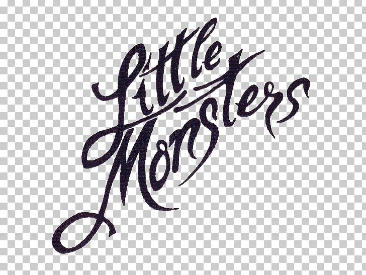 Tattoo Little Monsters Musician PNG, Clipart, Art, Artwork, Black And White, Body Art, Born This Way Free PNG Download