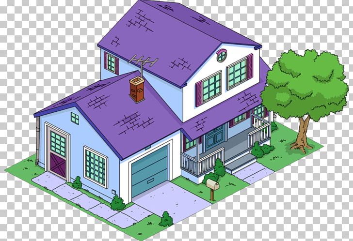 The Simpsons: Tapped Out Fat Tony Principal Skinner Agnes Skinner Milhouse Van Houten PNG, Clipart, Agnes Skinner, Architecture, B F Skinner, Building, Character Free PNG Download
