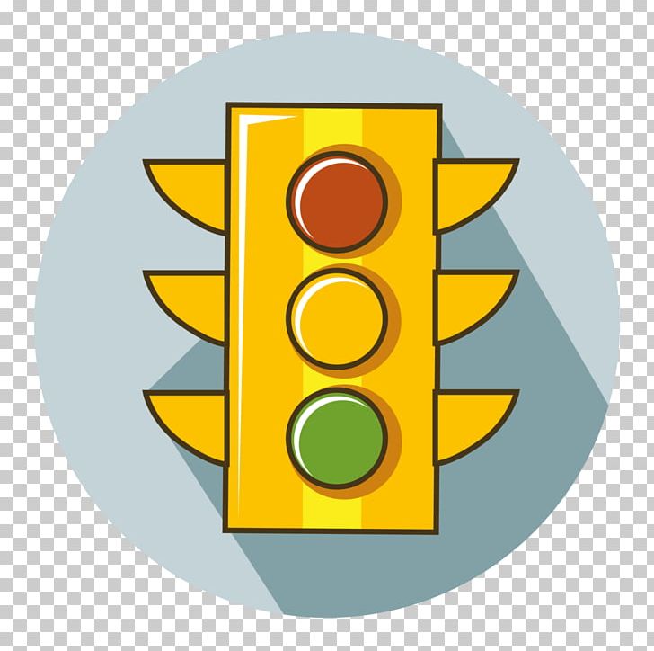 Traffic Light Sign PNG, Clipart, And Gate, Cars, Circle, Diagram, Information Free PNG Download