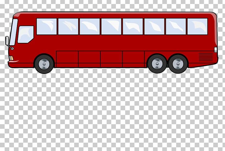 Transit Bus Double-decker Bus PNG, Clipart, Articulated Bus, Automotive Design, Brand, Bus, Bus Stop Free PNG Download