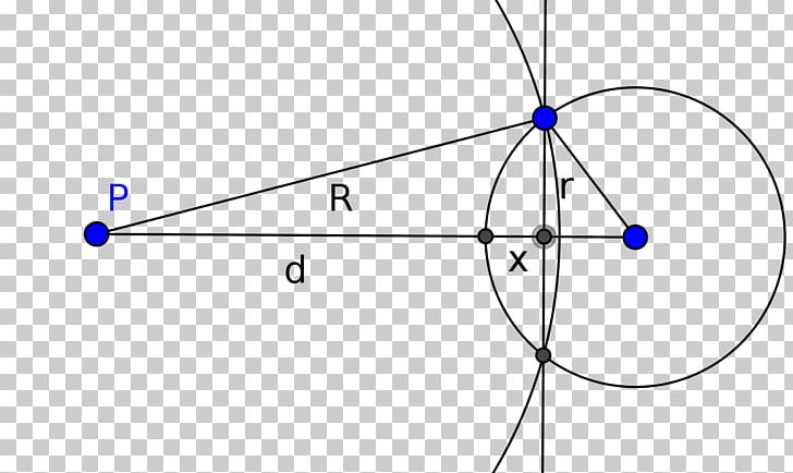 Triangle Point Circle Geometry PNG, Clipart, Angle, Area, Art, Blue, Circle Free PNG Download