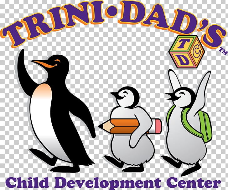 Trinidad's Child Development Center Child Care Pre-school PNG, Clipart,  Free PNG Download