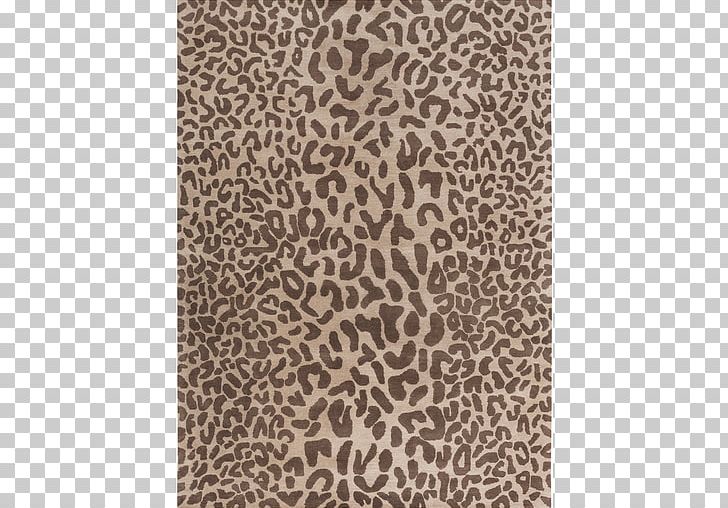 Tufting Carpet Pile Color Furniture PNG, Clipart, Area, Art, Arts And Crafts Movement, Brown, Carpet Free PNG Download