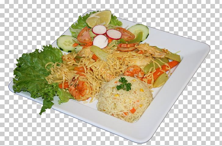 Vegetarian Cuisine Rice Chinese Cuisine Asian Cuisine Lunch PNG, Clipart, Asian Cuisine, Asian Food, Chinese Cuisine, Chinese Food, Commodity Free PNG Download