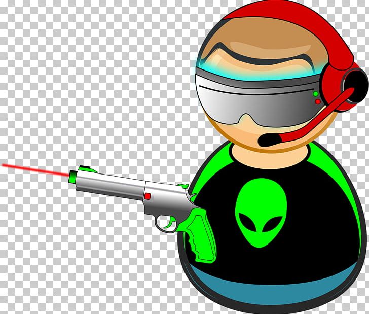 Video Game YouTube Computer Icons Virtual Reality PNG, Clipart, Alien, Computer Icons, Fantasy, Game, Gamer Free PNG Download