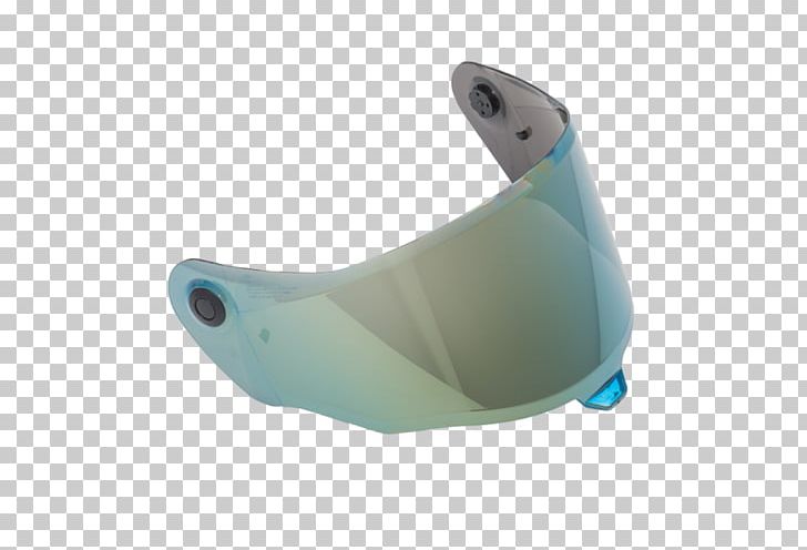 Visor Motorcycle Helmets Face Shield Mirror Pinlock-Visier PNG, Clipart, Aqua, Bell Sports, Color, Face Shield, Gold Free PNG Download