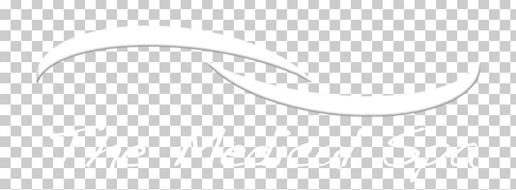 White Body Jewellery Line Font PNG, Clipart, Animal, Art, Black, Black And White, Body Jewellery Free PNG Download