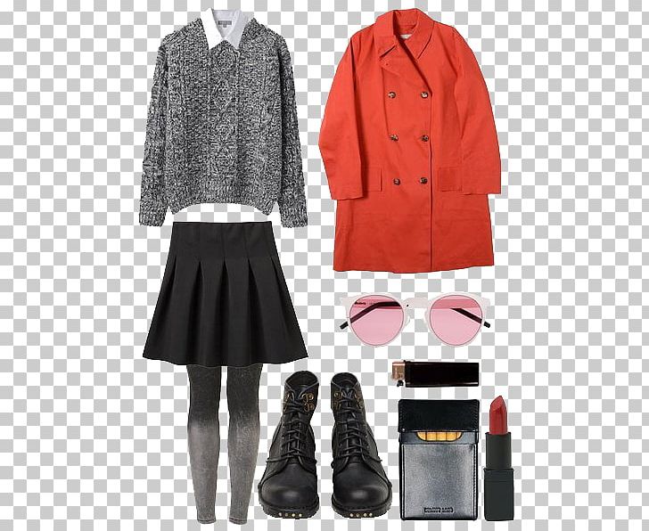 Winter Clothing Fashion Winter Clothing Fur Clothing PNG, Clipart, Autumn, Autumn And Winter, Baby Clothes, Cloth, Clothing Free PNG Download