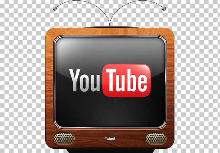 YouTube Computer Icons Video Thumbnail PNG, Clipart, Brand, Computer Icons, Display Device, Download, Logos Free PNG Download
