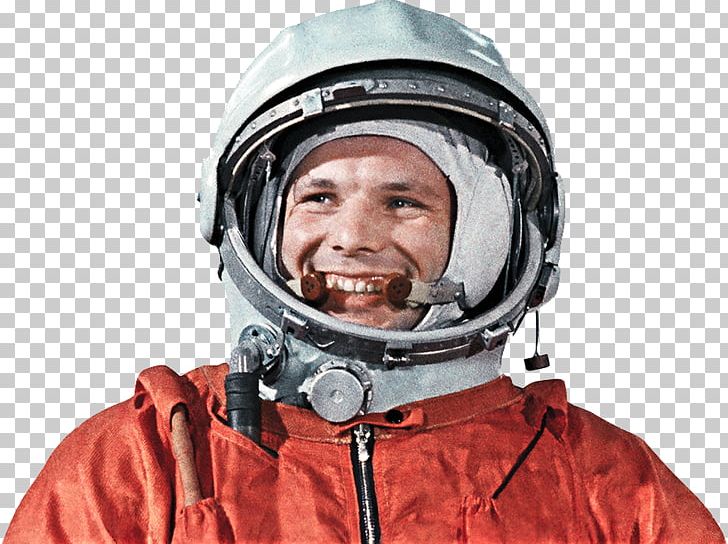 Yuri Gagarin PNG, Clipart, Yuri Gagarin Free PNG Download