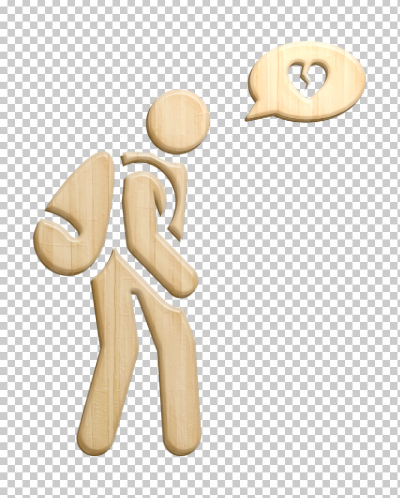 In Love Icon School Pictograms Icon People Icon PNG, Clipart, Biology, Human Biology, Human Skeleton, In Love Icon, Joint Free PNG Download