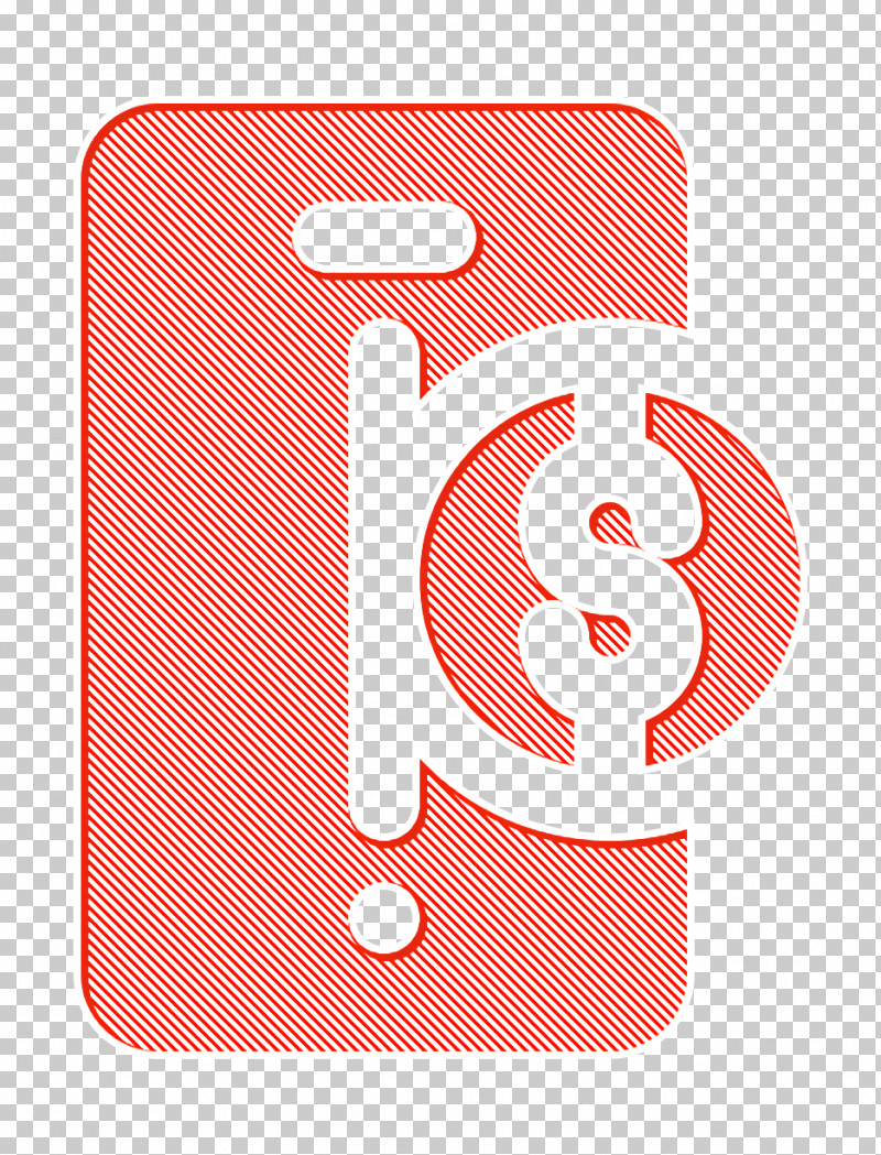 Payment Method Icon Smartphone Icon Mobile Functions Icon PNG, Clipart, Circle, Line, Mobile Functions Icon, Mobile Phone Case, Orange Free PNG Download