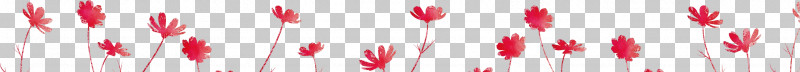 Pink Red Petal Close-up Plant PNG, Clipart, Closeup, Floral Line, Flower, Flower Line, Heart Free PNG Download