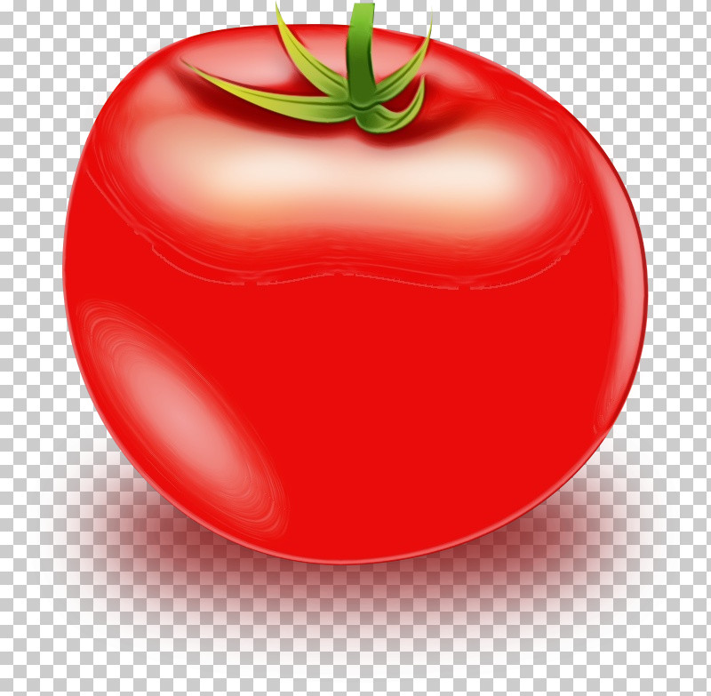 Tomato PNG, Clipart, Cartoon, Cherry Tomatoes, Datterino Tomato, Dicing, Italian Cuisine Free PNG Download