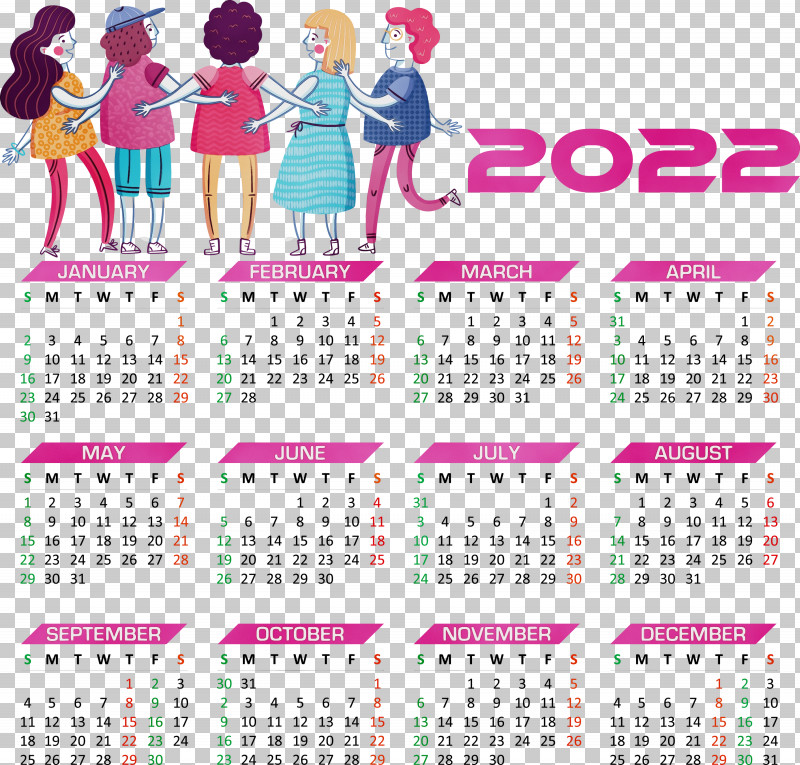 Calendar System June Month Calendar Year 2021 PNG, Clipart, Calendar System, Calendar Year, Day, December, Drum Free PNG Download