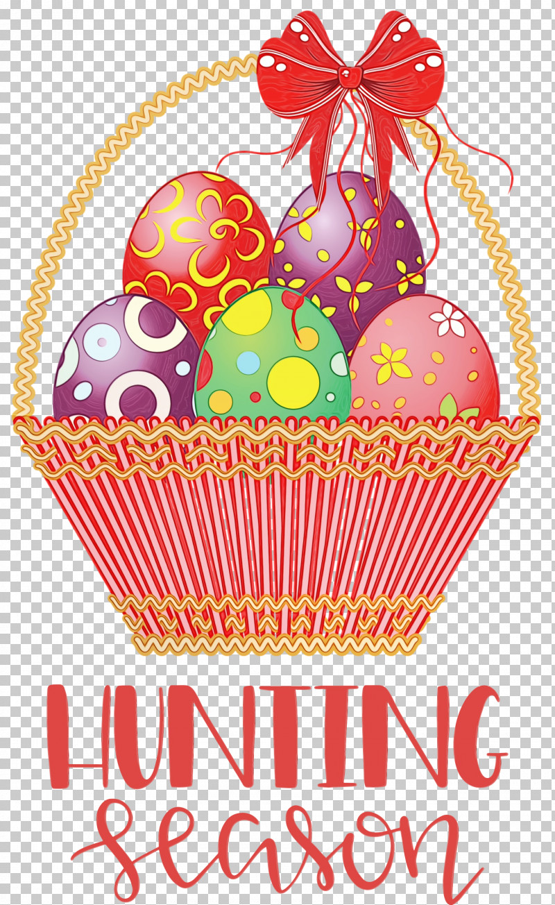 Easter Bunny PNG, Clipart, Basket, Basketball, Christmas Day, Easter Basket, Easter Bunny Free PNG Download