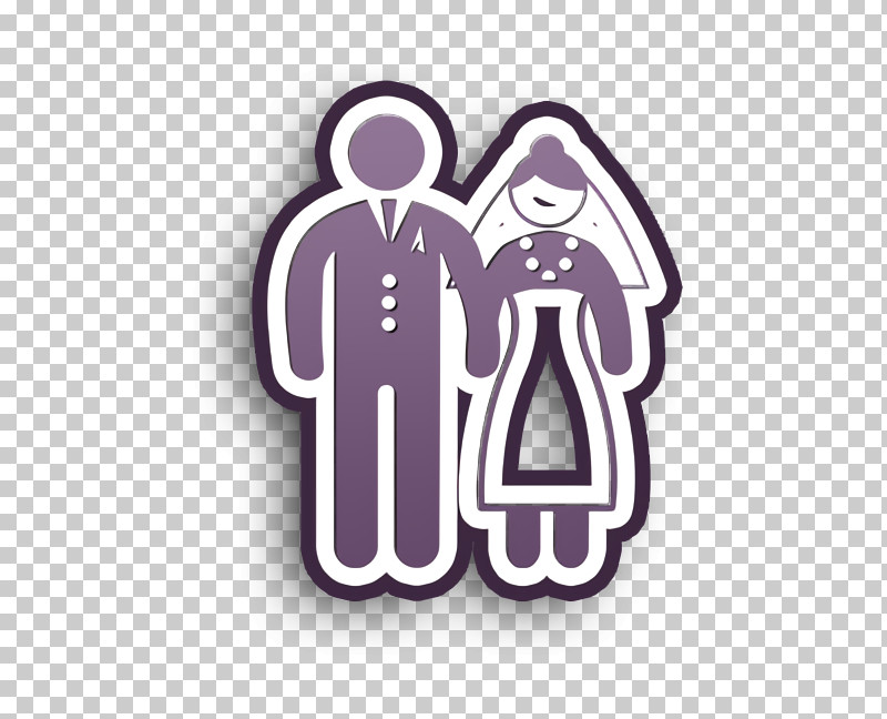 Humans Icon Marriage Couple Icon Marriage Icon PNG, Clipart, Health, Humans Icon, International Literacy Day, International Youth Day, Literacy Free PNG Download