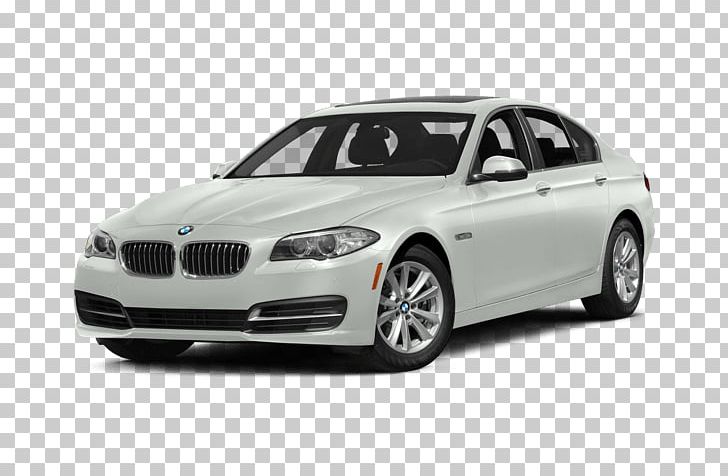 2015 BMW 5 Series Car 2016 BMW 5 Series Luxury Vehicle PNG, Clipart, 2015 Bmw 5 Series, 2016 Bmw 5 Series, Automotive Design, Bmw 5 Series, Car Free PNG Download