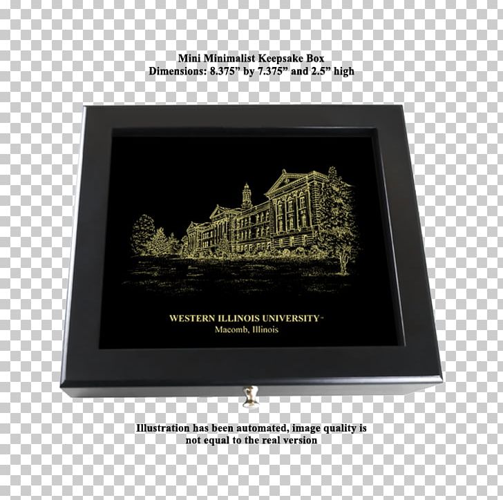 Academy Of Notre Dame High School Archdiocese Of Boston Private School Eglomise Design PNG, Clipart,  Free PNG Download