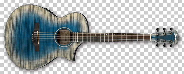 Acoustic-electric Guitar Ibanez Acoustic Guitar PNG, Clipart, Classical Guitar, Cutaway, Guitar Accessory, Guitarist, Ibanez Pc12mhce Free PNG Download