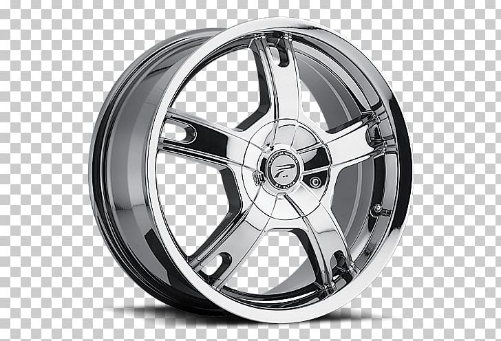Alloy Wheel Tire Rim Custom Wheel PNG, Clipart, Alloy Wheel, Automotive Design, Automotive Tire, Automotive Wheel System, Auto Part Free PNG Download