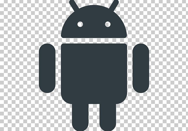 Android Computer Icons Handheld Devices PNG, Clipart, Android, Black, Brand, Computer Icons, Encapsulated Postscript Free PNG Download