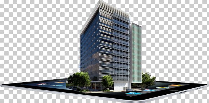 AutoCAD Design Building Portable Network Graphics Architecture PNG, Clipart, 3d Computer Graphics, Architec, Architect, Architecture, Art Free PNG Download