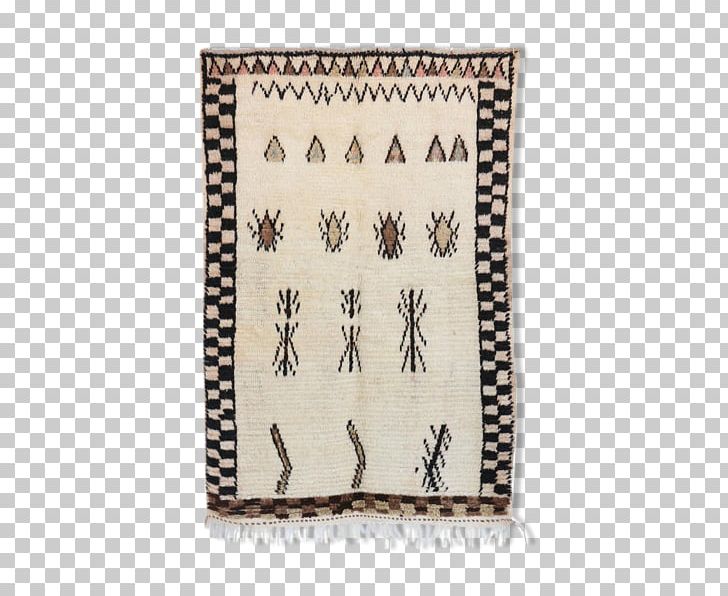 Azilal Province Rectangle Carpet Place Mats Morocco PNG, Clipart, Azilal Province, Carpet, Morocco, Others, Placemat Free PNG Download