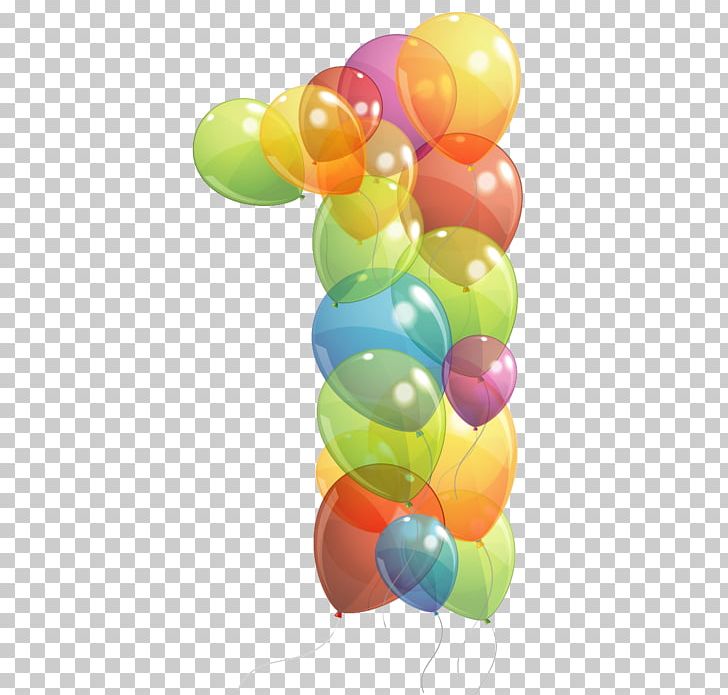 Balloon Party Birthday PNG, Clipart, Balloon, Balloons, Birthday, Birthday Balloons, Birthday Cake Free PNG Download