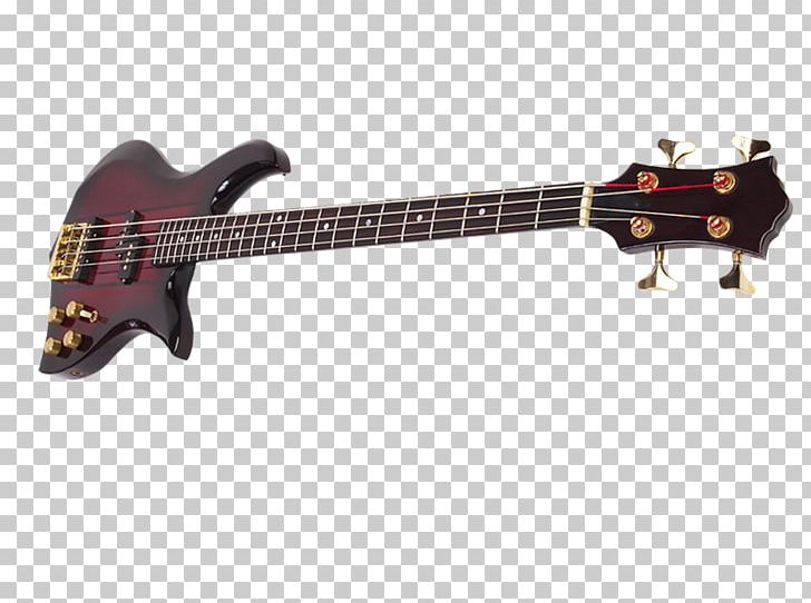 Bass Guitar Acoustic-electric Guitar Acoustic Guitar PNG, Clipart, Acoustic Electric Guitar, Acousticelectric Guitar, Acoustic Guitar, Acoustic Music, August Free PNG Download