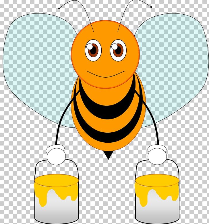 Bee Animation Cartoon PNG, Clipart, Animation, Bee, Beehive, Bee Movie, Bumblebee Free PNG Download