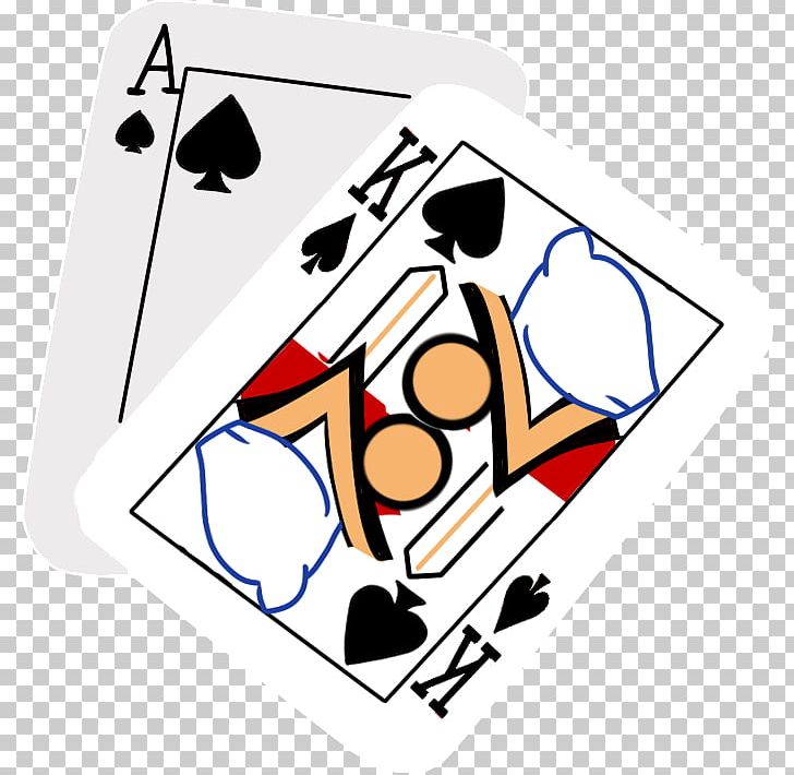 Blackjack War Playing Card Ace PNG, Clipart, Ace, Ace Of Spades, Area, Art, Blackjack Free PNG Download