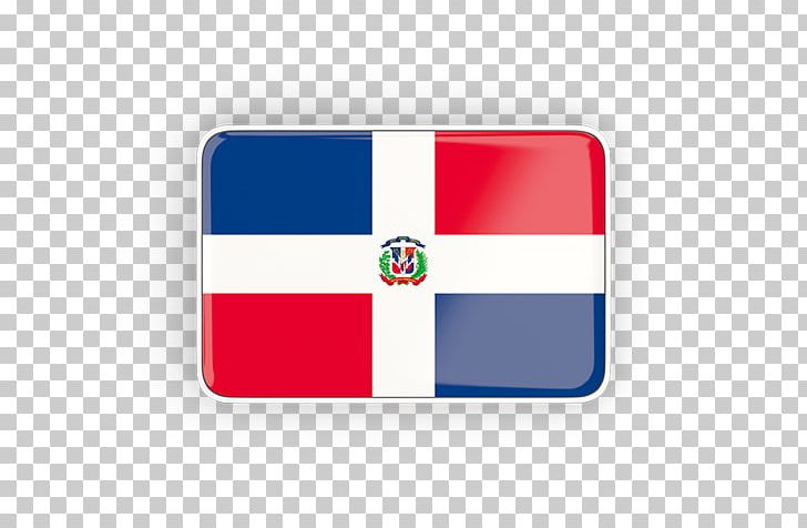 Brand Dominican Republic Logo PNG, Clipart, Brand, Dominican Republic, Flag, Logo, Rectangle Free PNG Download