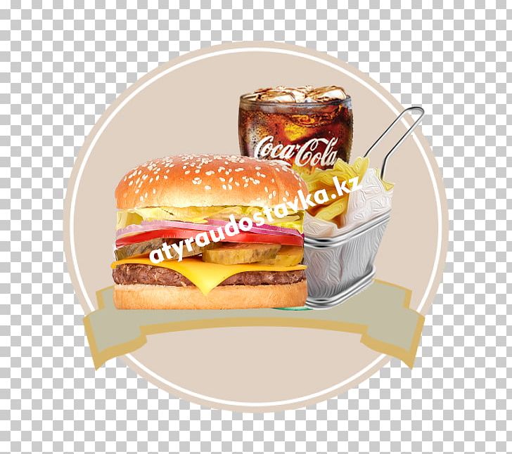 Breakfast Sandwich Cheeseburger Fast Food Whopper Hamburger PNG, Clipart,  Free PNG Download