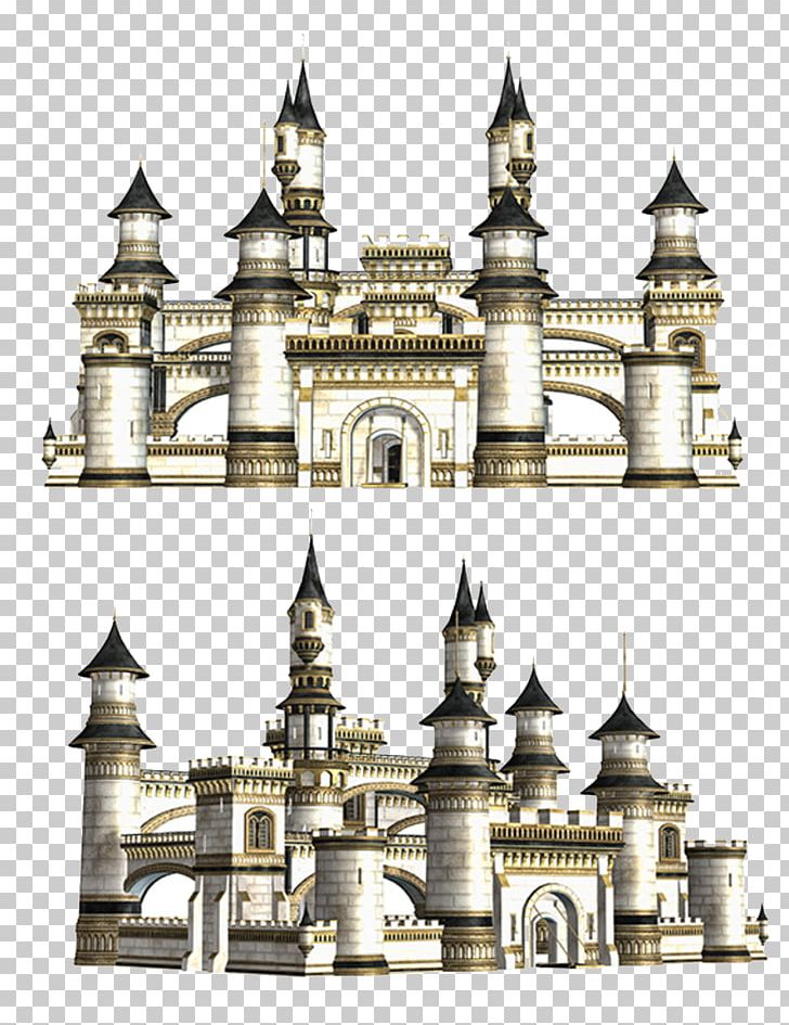 Castle Architecture PNG, Clipart, Architecture, Building, Castle, Castle Png Free Download, Chinese Style Free PNG Download