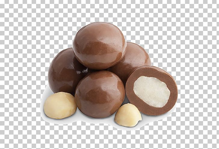 Chocolate-covered Raisin White Chocolate Macadamia Nut PNG, Clipart, Almond, Bonbon, Candy, Chocolate, Chocolate Coated Peanut Free PNG Download