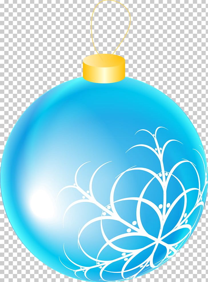 Christmas Day Christmas Ornament Design Holiday Greetings PNG, Clipart, Aqua, Christmas Day, Christmas Decoration, Christmas Ornament, Circle Free PNG Download