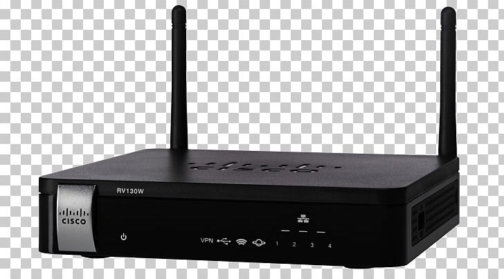 Cisco Small Business RV130W Wireless Router Cisco Systems PNG, Clipart,  Free PNG Download