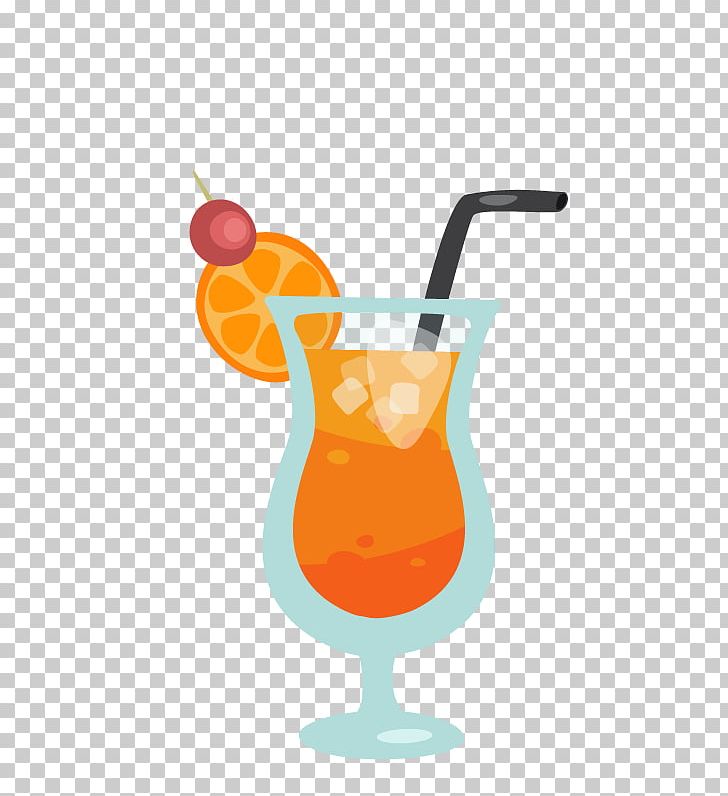 Cocktail Martini Soft Drink Orange Juice PNG, Clipart, Batida, Cocktail, Cocktail Garnish, Cocktail Glass, Juice Free PNG Download