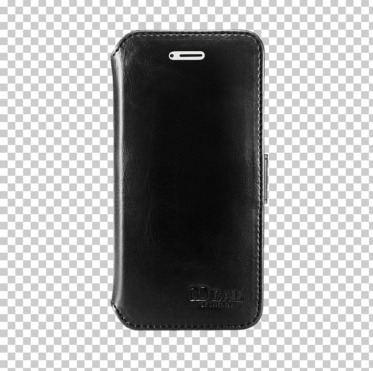 Computer Cases & Housings OPPO Digital Samsung Galaxy S7 Super AMOLED OPPO A83 PNG, Clipart, Amoled, Amp, Apple Wallet, Black, Camera Free PNG Download