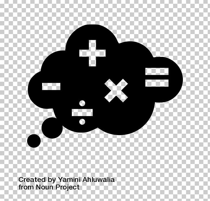 Computer Icons Business PNG, Clipart, Art, Black, Black And White, Brand, Business Free PNG Download