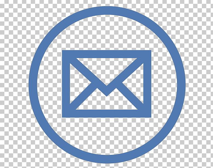 Computer Icons Email Bounce Address PNG, Clipart, Angle, Area, Blue, Bounce Address, Brand Free PNG Download